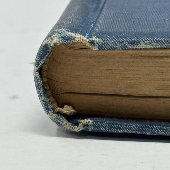 Physical Culture Preece 1894 Antique Prepared Expressly for Public School Work - Picture 5 of 14